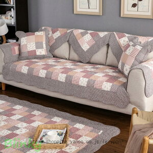 \t@[Jo[ [bp 炩 3l| 4l| F  Rbg  ~p @\ \t@[V[c ӂӂ It I| \t@[ی