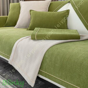 G{XH }`Jo[  k iq\t@Jo[ 3l| It ėp hoJo[ h h~ یJo[ ܂Ƃ  LYh~ \t@[ی