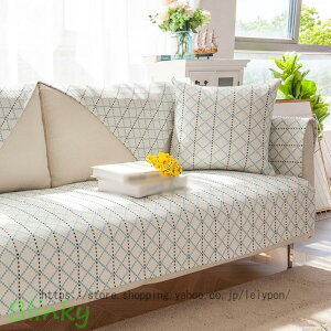 o}bg \t@[Jo[ \t@[V[c }bg Vv lGKp }`Jo[ k ʋC ϖՐ 唻 Q֎q o ȒP \t@[}bg