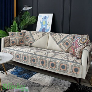 \t@[Jo[ 2l| It ~ LeBO }`Jo[ \t@[V[c JE` \t@Jo[ 3l| 1l| xbhJo[ }bg @\