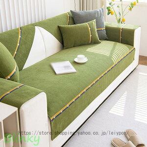 \t@[Jo[ }`Jo[  1l| 2l| 3l| _ k F \t@[ی ho h H~p _炩  ~ CeA