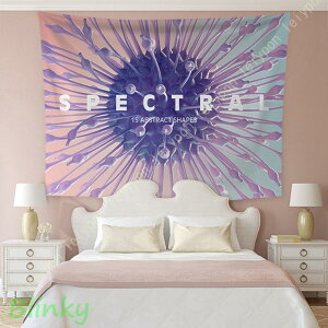 @\ MѐA [t  ^yXg[ wiz e[uNX r[` 唻^yXg[ k Lv ^yXg[ Ǌ| z|X^[ 傫TCY