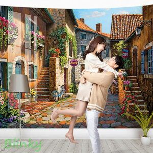 ^yXg[ i^yXg[  Ǌ| Ԏd؂ k   _ CeA Q J[e Vzj v[g z[ i iF