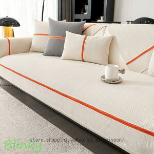 \t@Jo[ ԕ  \t@[V[c Yh~ F }bg ׂ~ LeBOی L΍ lGKp \t@[}bg ~p k 1l 2l