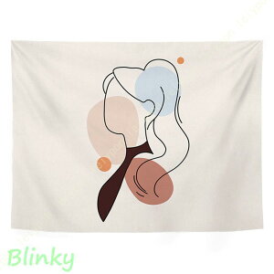 ^yXg[  Vv  Ǌ| 唻 k q q G z|X^[ xbhTCh t@ubN|X^[ ^yXg[ A 唻 Ǌ|