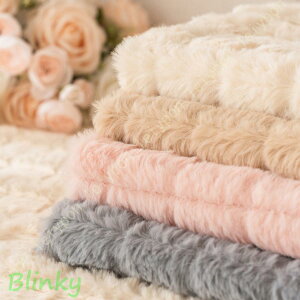 \t@[Jo[ }`Jo[ \t@Jo[ kfUC ւJo[ lGKp It n ܂Ƃh~ h~ LYh~ _炩 ~ Yɂ