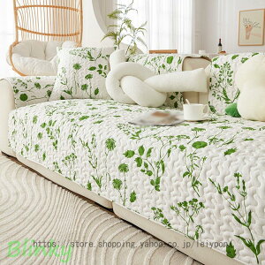 k \t@Jo[ \t@[ V[c \t@[}bg ܂ I| \t@[ی XgCv bO}bg ɂ 􂦂 ې  L  h~