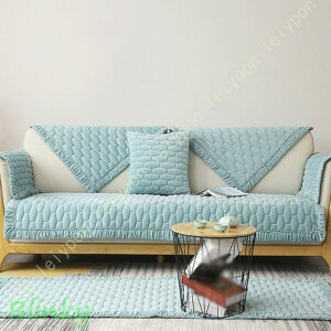 k \t@[ Jo[ ӂӂ tďH~p \t@[Jo[ l|p H~ z Vv x[W }`Jo[ 3l| IȂ  tln