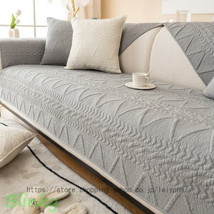 t \t@[Jo[ 킢 Ȑ k L΍ \t@[V[c h ~ 2l| 3l| O}bg H ho h~ h~ ܂Ƃh~