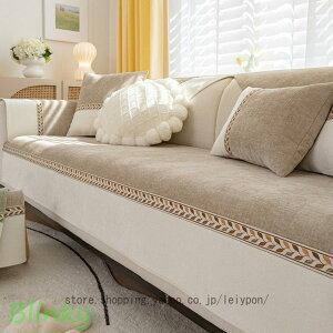 }`Jo[ \t@Jo[ 1 2 3 4l|p Vv c  mg[ \t@[V[c IȂ h~ 炩 􂦂 lGp