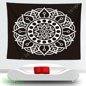 ^yXg[ Ǌ|  vg z|X^[ {w~A^yXg[ ԕ @\ CeA t@ubNpi _ȃA[g ͗lւ