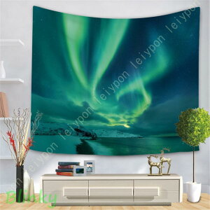 Ri^yXg[ C g  i TZbg Ǌ| CeA t@ubN|X^[ ͗lւ  p[c[ Vj Mtg Ǌ|