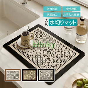 z}bg Lb` 唻 傫  z  H튣}bg Hu uԋz ȒP h~ R^ L 