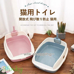 LgC 傫 lR  ^ ^ L gC lp ɂ΍ L e Vv J юUh~ Lp lRpi XRbvt 