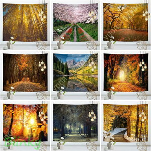 ^yXg[ Ri^yXg[ gt Ht JGf̗t t @\ Ǌ|  CeA Ǐ  z|X^[ wiz ʐ^wi ͗lւ