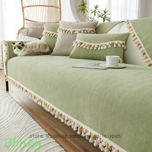 \t@[Jo[ 3l| IȂ g k }`Jo[ ~p k \t@[}bg I| \t@[ی h~ h 􂦂 1-4l| \t@[