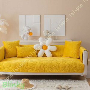 }`Jo[ \t@[Jo[ k _ ԕ  op }bg I| lGKp h~ 3l| 2l| ԗp Lp LYh~ ې OK