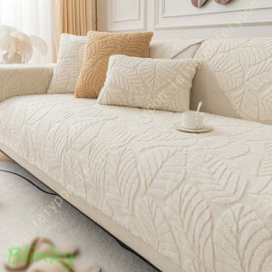 \t@[Jo[ I It ~ _炩 k }`Jo[ IV 㕗 t@bV ֗ g LeBO  h~  L