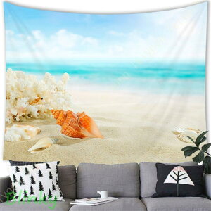 ^yXg[ Ri^yXg[ Ɣ_ C  CeA EH[fR Ǌ| @\ z|X^[ Ԏd؂ i X