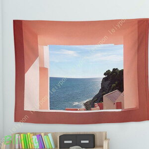 CeA ^yXg[   i  i R |X^[ k X  傫 ǂ q  CeA z ډB