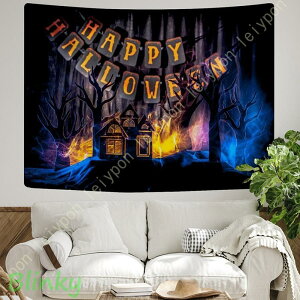 ^yXg[ nEB Cxg p[eB[ L ڂ   z[ RE N̑ ͂ Gt ͋C 唻 傫 Ǌ| CeA