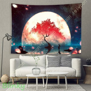 唻^yXg[ Ǌ|   ^yXg[  @\Ǌ|  CeA EI[fR[V z|X^[ F _ C z 唻 IV wiz