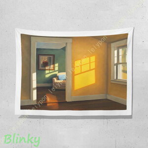 ^yXg[ i^yXg[ C Ǌ| Ԏd؂ k R nC  _ CeA Q J[e Vzj v[g z[ iF