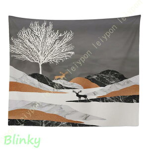 Ř^yXg[ ^yXg[ a |p z|X^[ 唻z ȕǊ| Ǐ ͗lւ t@ubNpi CeA @\ _