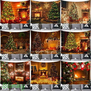 NX}Xc[^yXg[ NX}X Ǌ| t@bV EH[uPbg T^N[X wiz rO NX}X v[g 