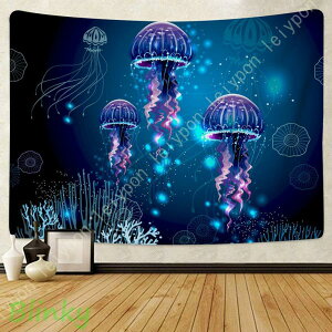 Cm^yXg[ C̕Ǌ| 唻 C t@ubN|X^[  CeA qa p[eB[ObY ^yXg[