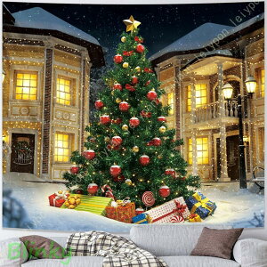 NX}Xc[ Ǌ| ^yXg[ NX}X  NX}XfR[V  Ǐ Merry Christmas CeA    _ @\