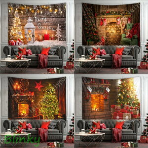 ^yXg[ NX}X k z[ NX}X  xbh[ Ǐ CeA wiz NX}Xc[ ^yXg[ Ǌ| 