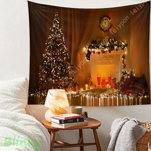 ^yXg[ k  i` Vv NX}X  i 唻   t  iF CeA 킢 wiz t@ubN|X^[