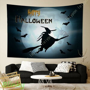 ^yXg[ Ǌ| nEB k  ^yXg[ ڂ ^yXg[ 唻 @\ wi z   t@ubNpi 