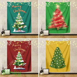 ^yXg[ NX}X k z[ NX}X  xbh[ Ǐ CeA wiz NX}Xc[ ^yXg[ Ǌ| 