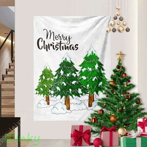 ^yXg[ NX}X k z[ NX}X  xbh[ Ǐ CeA wiz NX}Xc[ ^yXg[ Ǌ| 