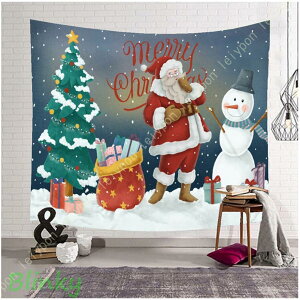 NX}X^yXg[ Ǌ|^yXg[ Ƃ̑ ^yXg[ NX}Xc[ k  i` t   NX}X