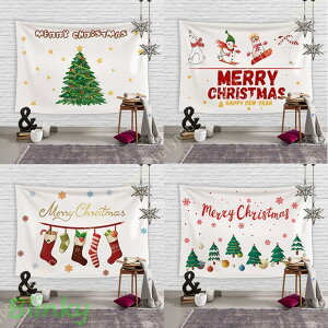 NX}Xc[ NX}X c[ ^yXg[ NX}X^yXg[ Ǌ| k 唻 Ǐ  p[eB[ z |X^[ NX}X nEB