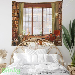 ^yXg[ 唻 傫 ډB k ^yXg[ Ǌ| }`Jo[ EH[A[g Ǌ| IV ͗lւ z X CeA ^yXg[ 