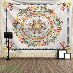 ^yXg[ 䶗 z|X^[ t[ Ǐ  EI[fR[V ǖʑ  Ǌ| rO[ xbh[