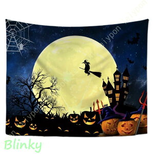 ^yXg[  Ǌ|^yXg[ p[eB[ObY 唻 z|X^[   ͗lւ CeA t@ubN|X^[ nEB 