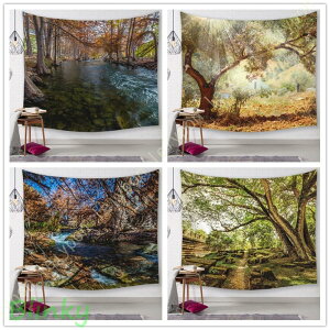 ^yXg[ Ǌ| Ri X̗Ύ   z|X^[  R {^jJ CeA Q Ԏd؂ J[e  ǖʑ z[