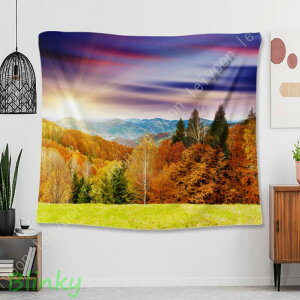 ^yXg[ R̃^yXg[ ̃^yXg[  X Ht i z Vj  t rO[ xbh[ Mtg  Q 