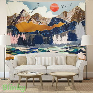 ^yXg[ Ǌ|^yXg[ wiz R }Ee pi Ԃ牺^yXg[ ǂ̑ A[g J[e Ԏd؂ t@bV _炩