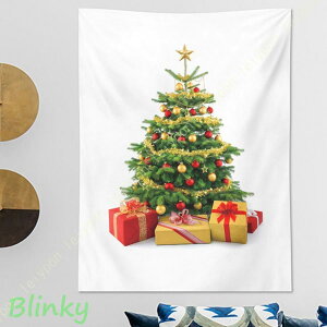 ^yXg[ NX}X k z[ NX}X  xbh[ Ǐ CeA wiz NX}Xc[ ^yXg[ Ǌ| 