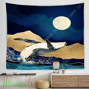 ^yXg[ k  i` Vv nEB 唻  t  iF CeA 킢 _ wiz t@ubN|X^[ ins