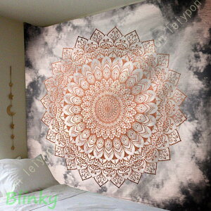 GXjbN ^yXg[ ֑ɗ }_ {w~A  CeA Ǌ|   唻^yXg[ ԕ TCPfbN z|X^[