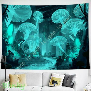 ^yXg[ R̃^yXg[ 唻^yXg[ X  @\ LmR  傫 rO[ EHbVu v[g Jt