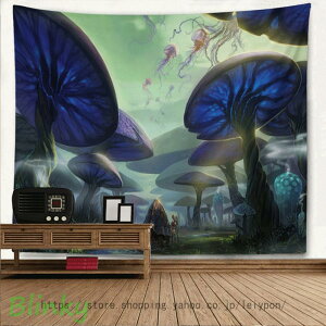 ^yXg[ 唻z|X^[ R̃^yXg[ LmR iF VNȗ΂̖؁X X̕i  蕨 ͗lւ Q EI[fR[V ǂ̑ h