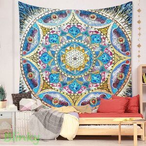 ^yXg[ ֑ɗ̖͗l ԕ ّ {w~A vg ǂ̑ A[g ʐ^Be̔wi @\z 唻 CeA A[g|X^[ Bep rfIc